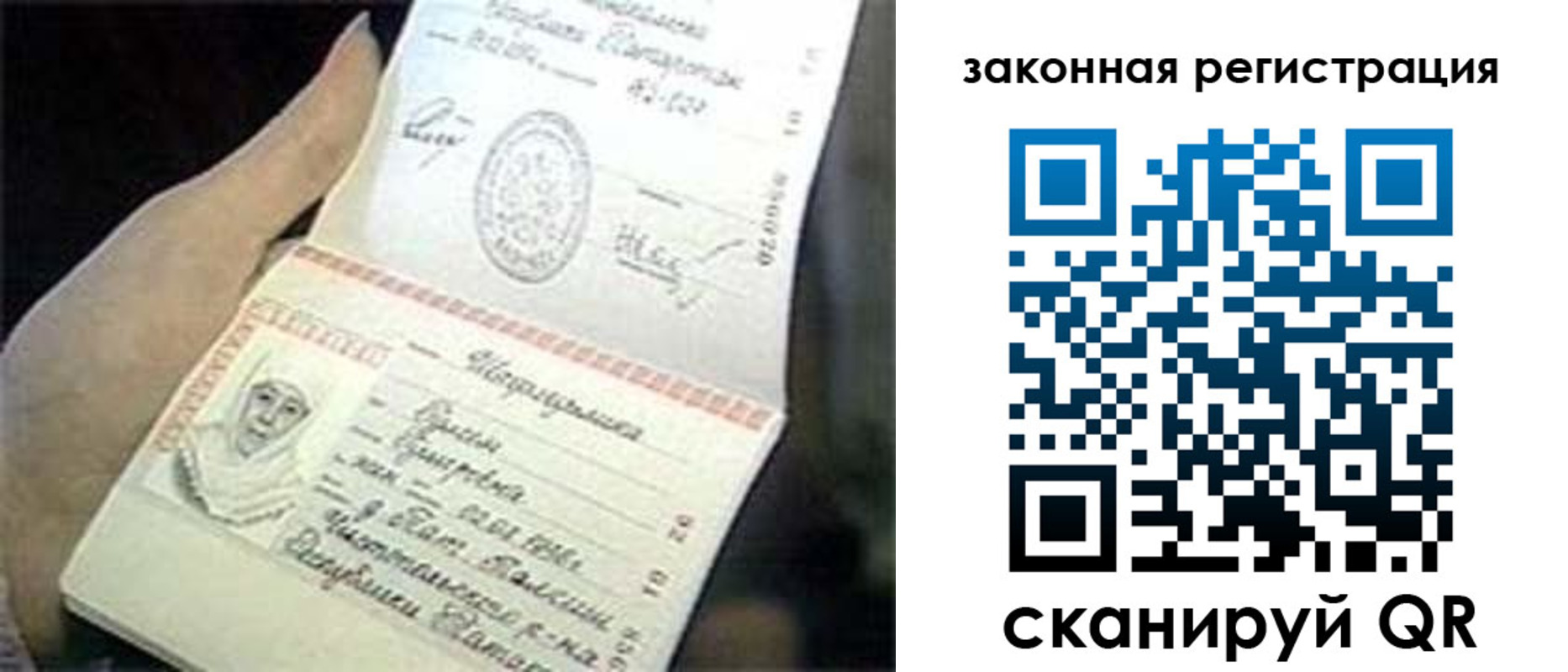 прописка для школы в Новой Ляле